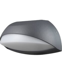 Sun Light ΦΩΤΙΣΤΙΚΑ ΕΞΩΤΕΡΙΚΟΥ ΧΩΡΟΥ – ΚΩΔ. GL14108