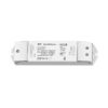 DALI LED DIMMER 5A*2CH 12-48VDC (PUSH BOTTON) DA1 EUROLAMP – 145-71600
