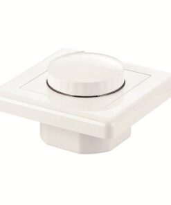 ΡΟΟΣΤΑΤΗΣ ΧΩΝΕΥΤΟΣ 0-10V DC EUROLAMP – 147-66001