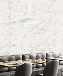 ΦΩΤΙΣΤΙΚΟ ΚΡΕΜΑΣΤΟ ΜΟΝΟΦΩΤΟ LED 10W ΛΕΥΚΟ 3 CCT EUROLAMP – 144-15035