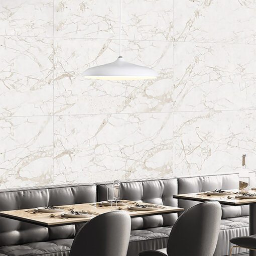 ΦΩΤΙΣΤΙΚΟ ΚΡΕΜΑΣΤΟ ΜΟΝΟΦΩΤΟ LED 10W ΛΕΥΚΟ 3 CCT EUROLAMP – 144-15035