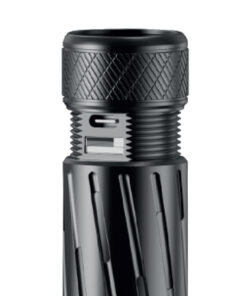 ΕΠΑΝΑΦΟΡΤΙΖΟΜΕΝΟΣ ΦΑΚΟΣ ΧΕΙΡΟΣ 1100lm ΜΕ POWER BANK EUROLAMP – 145-24531