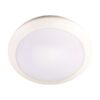 ΠΛΑΦΟΝΙΕΡΑ LED ΜΕ ΑΝΙΧΝΕΥΤΗ ΚΙΝΗΣΗΣ 16W 220-240V ΚΑΙ ΔΥΝΑΤΟΤΗΤΑ ΕΠΕΚΤΑΣΗΣ EUROLAMP – 145-55301