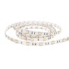 ΤΑΙΝΙΑ LED 5M 7,2W 12V 6500K IP20 VALUE EUROLAMP – 145-70110