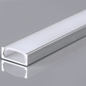 ΠΡΟΦΙΛ ΕΞΩΤΕΡΙΚΟ 2000*16*6 90° PLUS EUROLAMP – 145-70903