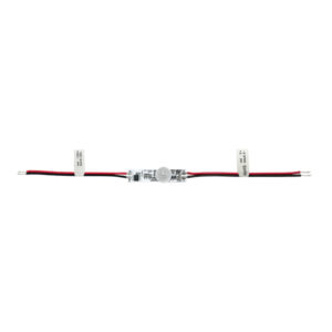 ΑΙΣΘΗΤΗΡΑΣ ΚΙΝΗΣΗΣ PIR ''E1-R'' 12-24VDC 3A EUROLAMP – 145-71651