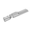 ΦΩΤΙΣΤΙΚΟ ΔΡΟΜΟΥ LED SMD 100-277VAC 30W 4000K IP66 SATURN PLUS EUROLAMP – 146-57054
