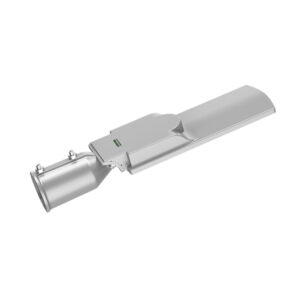 ΦΩΤΙΣΤΙΚΟ ΔΡΟΜΟΥ LED SMD 100-277VAC 30W 4000K IP66 SATURN PLUS EUROLAMP – 146-57054