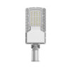 ΦΩΤΙΣΤΙΚΟ ΔΡΟΜΟΥ LED SMD 100-277VAC 40W 4000K IP66 SATURN PLUS EUROLAMP – 146-57057