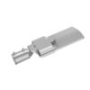 ΦΩΤΙΣΤΙΚΟ ΔΡΟΜΟΥ LED SMD 100-277VAC 40W 4000K IP66 SATURN PLUS EUROLAMP – 146-57057