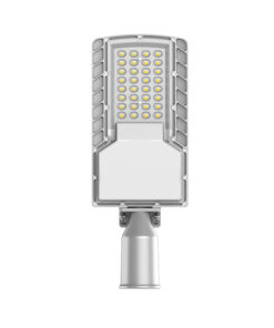 ΦΩΤΙΣΤΙΚΟ ΔΡΟΜΟΥ LED SMD 100-277VAC 50W 6500K IP66 SATURN PLUS EUROLAMP – 146-57059
