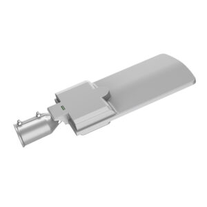 ΦΩΤΙΣΤΙΚΟ ΔΡΟΜΟΥ LED SMD 100-277VAC 80W 4000K IP66 SATURN PLUS EUROLAMP – 146-57063