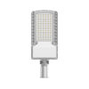 ΦΩΤΙΣΤΙΚΟ ΔΡΟΜΟΥ LED SMD 100-277VAC 100W 4000K IP66 SATURN PLUS EUROLAMP – 146-57066