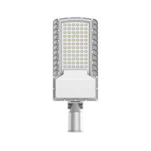 ΦΩΤΙΣΤΙΚΟ ΔΡΟΜΟΥ LED SMD 100-277VAC 100W 3000K IP66 SATURN PLUS EUROLAMP – 146-57067