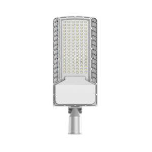 ΦΩΤΙΣΤΙΚΟ ΔΡΟΜΟΥ LED SMD 100-277VAC 150W 3000K IP66 SATURN PLUS EUROLAMP – 146-57073