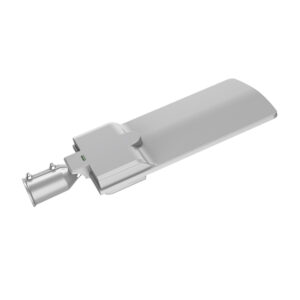 ΦΩΤΙΣΤΙΚΟ ΔΡΟΜΟΥ LED SMD 100-277VAC 150W 3000K IP66 SATURN PLUS EUROLAMP – 146-57073