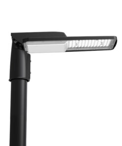 ΦΩΤΙΣΤΙΚΟ ΔΡΟΜΟΥ LED SMD 125-240V 55W 4000K IP66 PLUS EUROLAMP – 146-57107