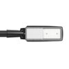 ΦΩΤΙΣΤΙΚΟ ΔΡΟΜΟΥ LED SMD 125-240V 55W 4000K IP66 PLUS EUROLAMP – 146-57107