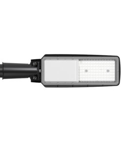 ΦΩΤΙΣΤΙΚΟ ΔΡΟΜΟΥ LED SMD 125-240V 55W 4000K IP66 PLUS EUROLAMP – 146-57107