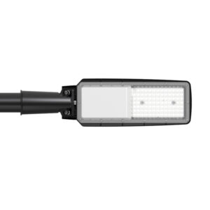 ΦΩΤΙΣΤΙΚΟ ΔΡΟΜΟΥ LED SMD 125-240V 55W 4000K IP66 PLUS EUROLAMP – 146-57107