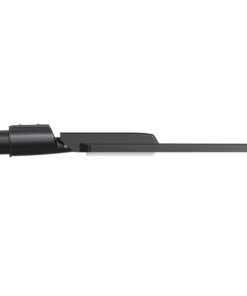 ΦΩΤΙΣΤΙΚΟ ΔΡΟΜΟΥ LED SMD 125-240V 75W 4000K IP66 PLUS EUROLAMP – 146-57110