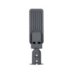 ΦΩΤΙΣΤΙΚΟ ΔΡΟΜΟΥ LED SMD 160-265V 30W 4000K 120 L/W IP66 PLUS EUROLAMP – 146-57161