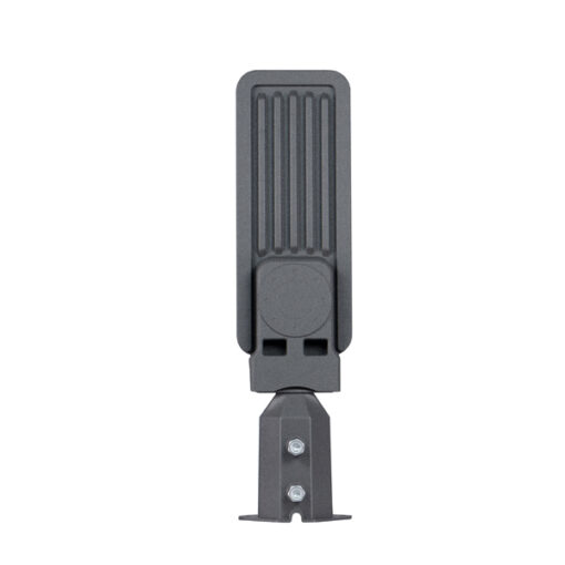 ΦΩΤΙΣΤΙΚΟ ΔΡΟΜΟΥ LED SMD 160-265V 30W 4000K 120 L/W IP66 PLUS EUROLAMP – 146-57161