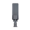 ΦΩΤΙΣΤΙΚΟ ΔΡΟΜΟΥ LED SMD 160-265V 100W 4000K 120 L/W IP66 PLUS EUROLAMP – 146-57170