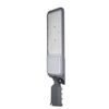 ΦΩΤΙΣΤΙΚΟ ΔΡΟΜΟΥ LED SMD 160-265V 150W 6500K 120 L/W IP66 PLUS EUROLAMP – 146-57172