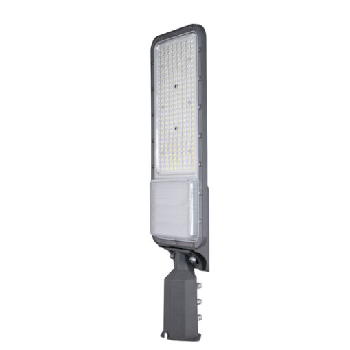 ΦΩΤΙΣΤΙΚΟ ΔΡΟΜΟΥ LED SMD 160-265V 150W 6500K 120 L/W IP66 PLUS EUROLAMP – 146-57172
