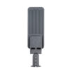 ΦΩΤΙΣΤΙΚΟ ΔΡΟΜΟΥ LED SMD 160-265V 150W 6500K 120 L/W IP66 PLUS EUROLAMP – 146-57172