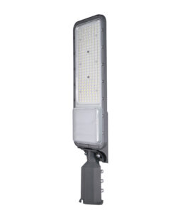 ΦΩΤΙΣΤΙΚΟ ΔΡΟΜΟΥ LED SMD 160-265V 150W 4000K 120 L/W IP66 PLUS EUROLAMP – 146-57173