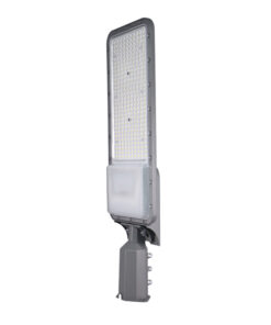 ΦΩΤΙΣΤΙΚΟ ΔΡΟΜΟΥ LED SMD 160-265V 200W 6500K 120 L/W IP66 PLUS EUROLAMP – 146-57175