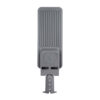 ΦΩΤΙΣΤΙΚΟ ΔΡΟΜΟΥ LED SMD 160-265V 200W 6500K 120 L/W IP66 PLUS EUROLAMP – 146-57175