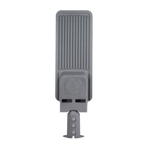 ΦΩΤΙΣΤΙΚΟ ΔΡΟΜΟΥ LED SMD 160-265V 200W 6500K 120 L/W IP66 PLUS EUROLAMP – 146-57175