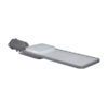 ΦΩΤΙΣΤΙΚΟ ΔΡΟΜΟΥ LED SMD 160-265V 200W 6500K 120 L/W IP66 PLUS EUROLAMP – 146-57175