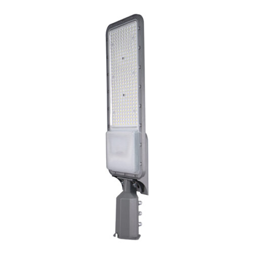 ΦΩΤΙΣΤΙΚΟ ΔΡΟΜΟΥ LED SMD 160-265V 200W 4000K 120 L/W IP66 PLUS EUROLAMP – 146-57176