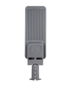 ΦΩΤΙΣΤΙΚΟ ΔΡΟΜΟΥ LED SMD 160-265V 200W 4000K 120 L/W IP66 PLUS EUROLAMP – 146-57176