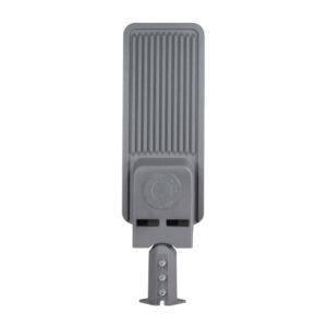 ΦΩΤΙΣΤΙΚΟ ΔΡΟΜΟΥ LED SMD 160-265V 200W 4000K 120 L/W IP66 PLUS EUROLAMP – 146-57176