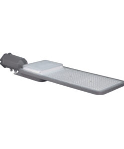 ΦΩΤΙΣΤΙΚΟ ΔΡΟΜΟΥ LED SMD 160-265V 200W 4000K 120 L/W IP66 PLUS EUROLAMP – 146-57176
