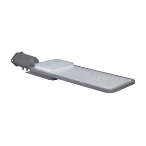 ΦΩΤΙΣΤΙΚΟ ΔΡΟΜΟΥ LED SMD 160-265V 200W 4000K 120 L/W IP66 PLUS EUROLAMP – 146-57176