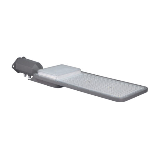ΦΩΤΙΣΤΙΚΟ ΔΡΟΜΟΥ LED SMD 160-265V 200W 4000K 120 L/W IP66 PLUS EUROLAMP – 146-57176
