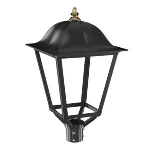 ΠΑΡΑΔΟΣΙΑΚΟ ΦΩΤΙΣΤΙΚΟ 40W 5000K 100-277 VAC EUROLAMP – 146-58015