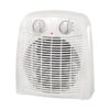 ΑΕΡΟΘΕΡΜΟ ΜΠΑΝΙΟΥ 2000W IP21 EUROLAMP – 147-29126