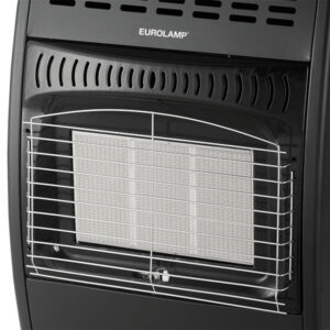 ΣΟΜΠΑ ΥΓΡΑΕΡΙΟΥ ΜΑΥΡΗ 4.2KW ΟΒΑΛ ΜΕ REGULATOR EUROLAMP – 147-29676