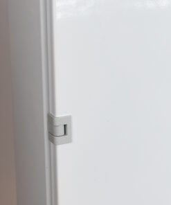 ΠΙΝΑΚΑΣ ΕΞΩΤΕΡΙΚΟΣ ΜΕΤΑΛΛΙΚΟΣ 2X24 ΘΕΣΕΩΝ IP30 EUROLAMP – 147-31141