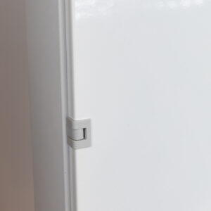 ΠΙΝΑΚΑΣ ΕΞΩΤΕΡΙΚΟΣ ΜΕΤΑΛΛΙΚΟΣ 2X24 ΘΕΣΕΩΝ IP30 EUROLAMP – 147-31141