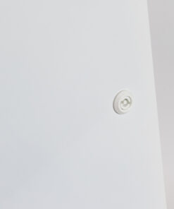 ΠΙΝΑΚΑΣ ΕΞΩΤΕΡΙΚΟΣ ΜΕΤΑΛΛΙΚΟΣ 2X24 ΘΕΣΕΩΝ IP30 EUROLAMP – 147-31141