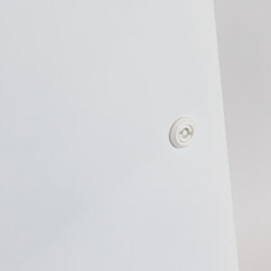 ΠΙΝΑΚΑΣ ΕΞΩΤΕΡΙΚΟΣ ΜΕΤΑΛΛΙΚΟΣ 2X24 ΘΕΣΕΩΝ IP30 EUROLAMP – 147-31141