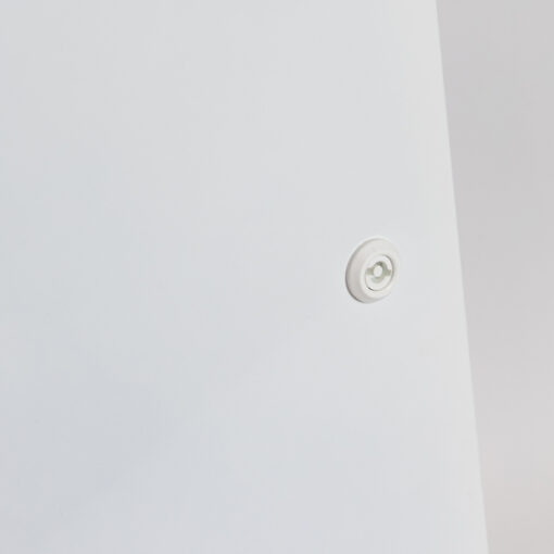 ΠΙΝΑΚΑΣ ΕΞΩΤΕΡΙΚΟΣ ΜΕΤΑΛΛΙΚΟΣ  2X24 ΘΕΣΕΩΝ IP30 EUROLAMP – 147-31141